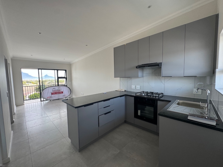 2 Bedroom Property for Sale in Table View Western Cape